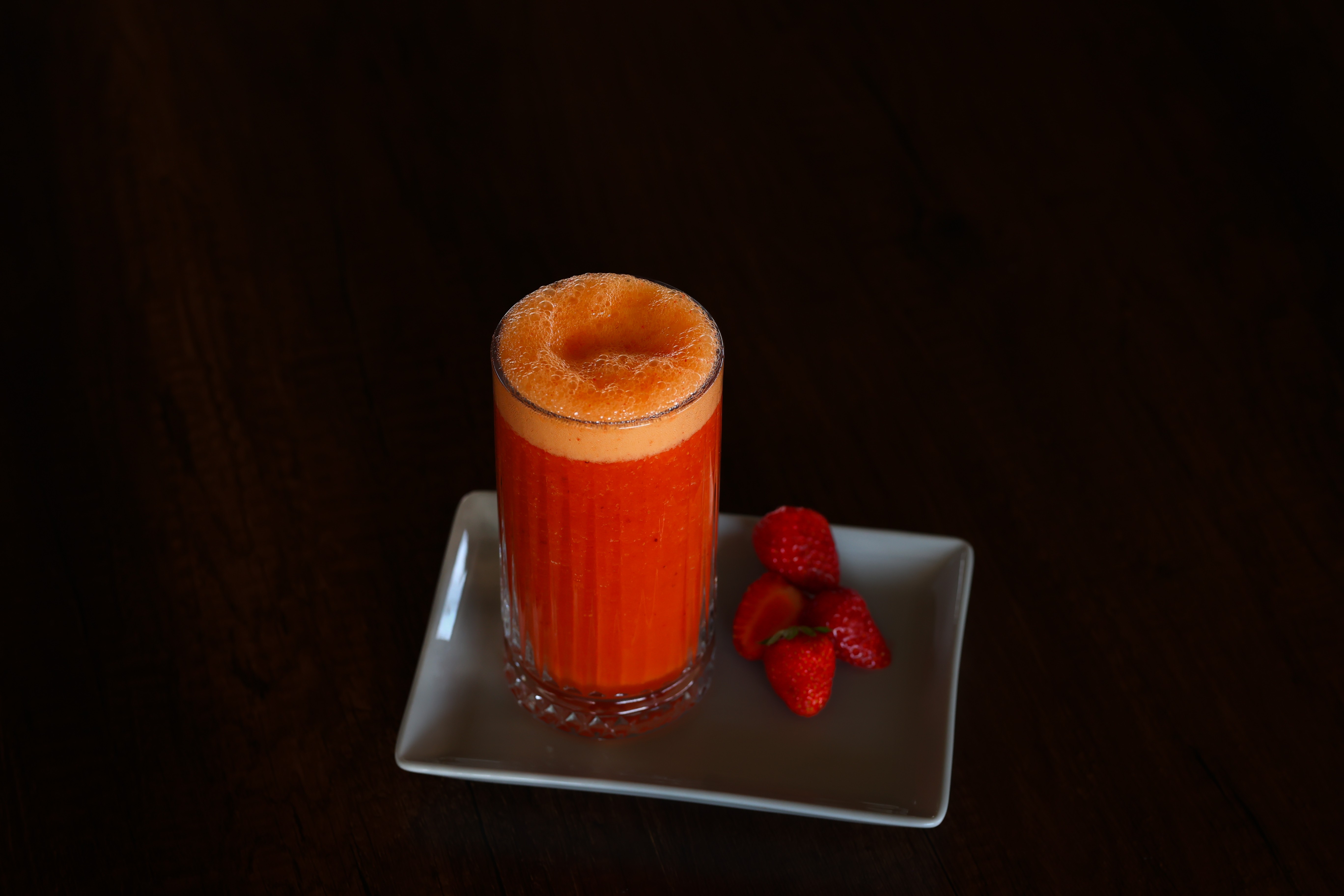 Pembe Düş